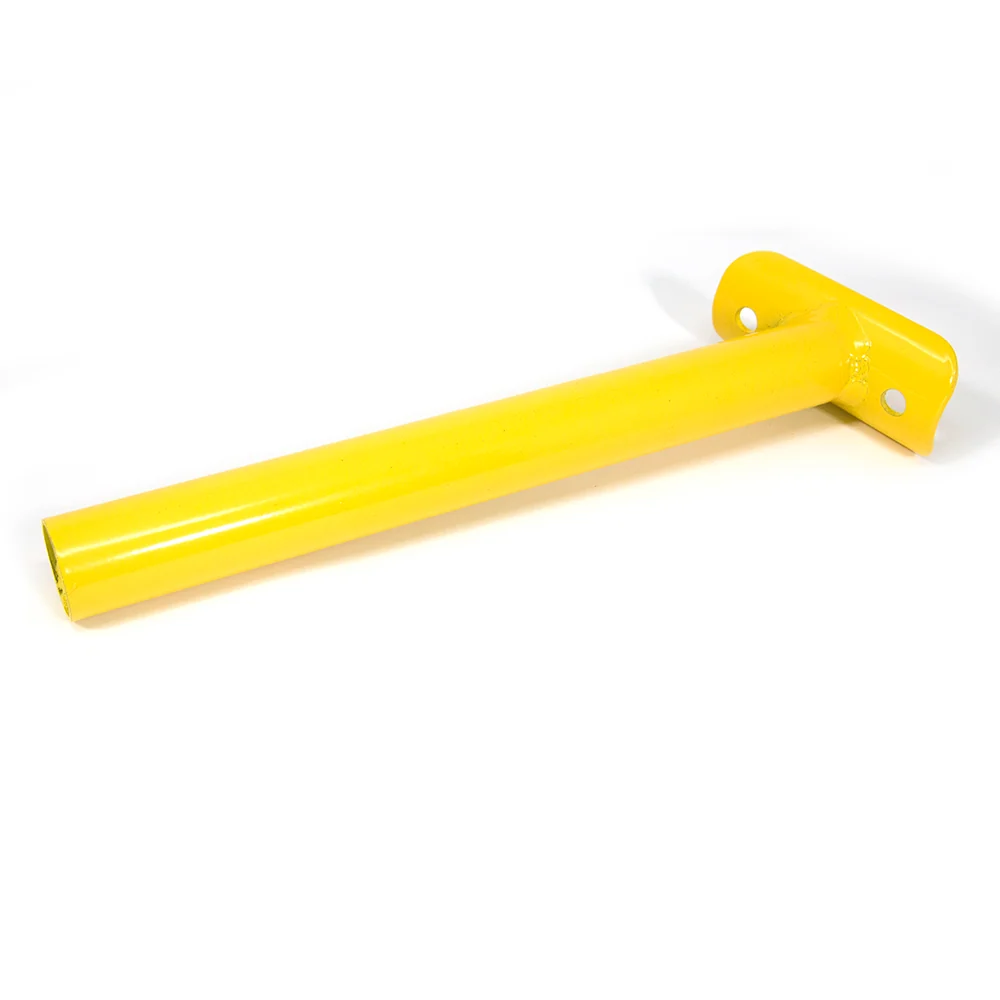 Replacement Limit Frame Part