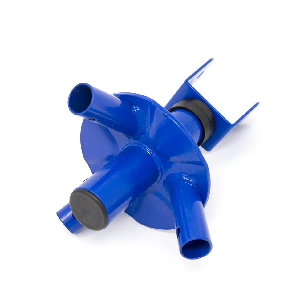 Turret Assembly for Teeter Totter Genuine Component
