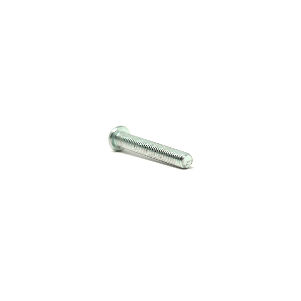 M6x40mm Trampoline Bolt Replacement Pack of 4