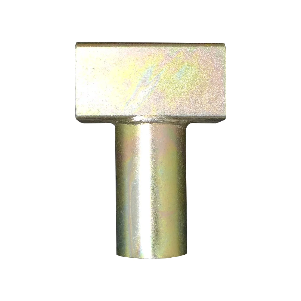 Skywalker Trampolines T-Joint Replacement Connector for Trampoline Frames