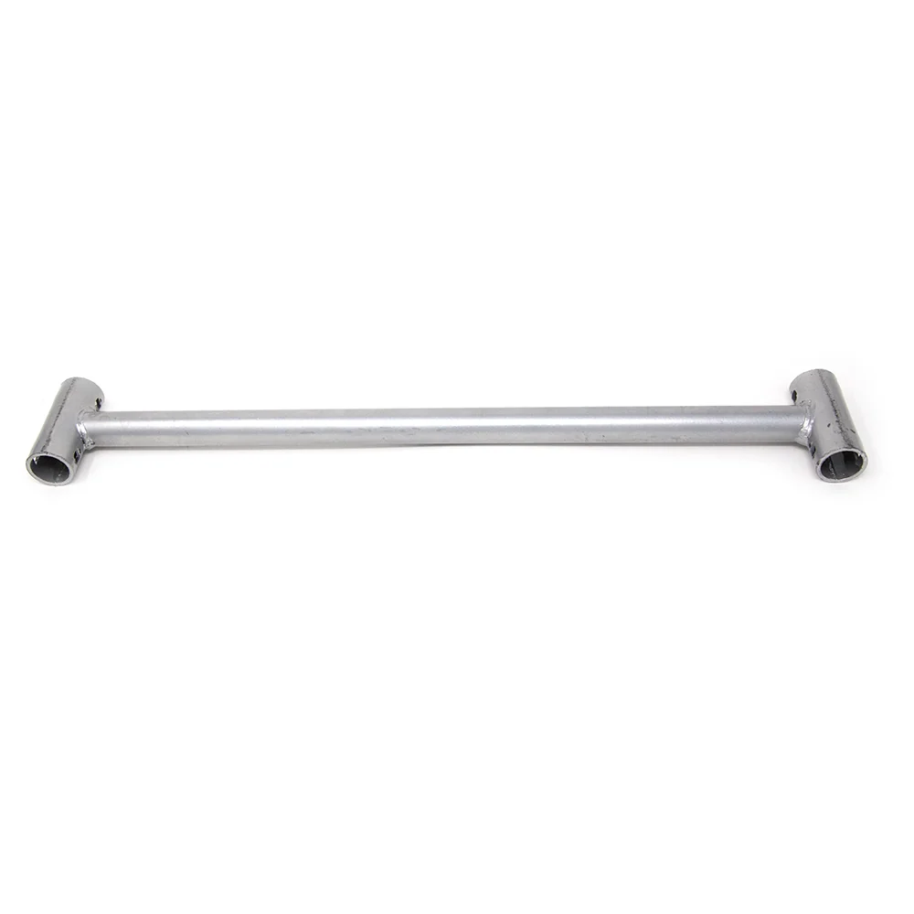 Ladder Crossbar Replacement Part for Skywalker Trampolines