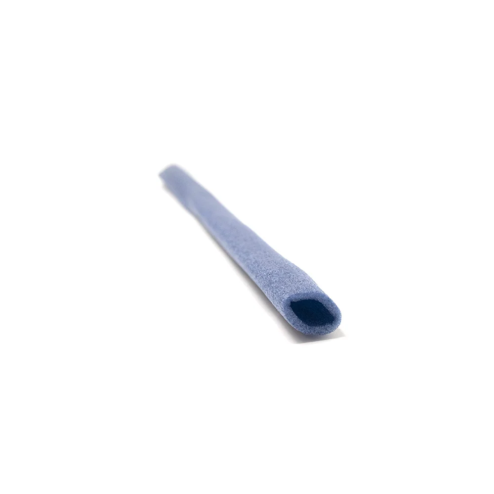 Dark Blue Mini Trampoline Foam Replacement Pack of 6