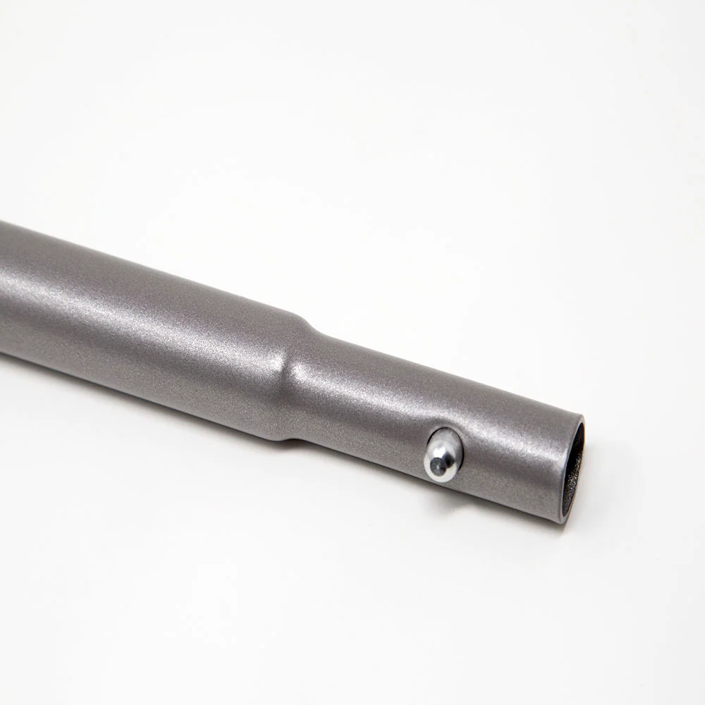 Lower Upright Handlebar Tube Replacement for Skywalker Trampolines