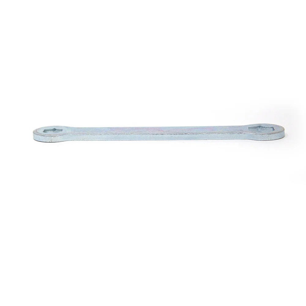 Skywalker Trampolines Wrench Replacement Tool