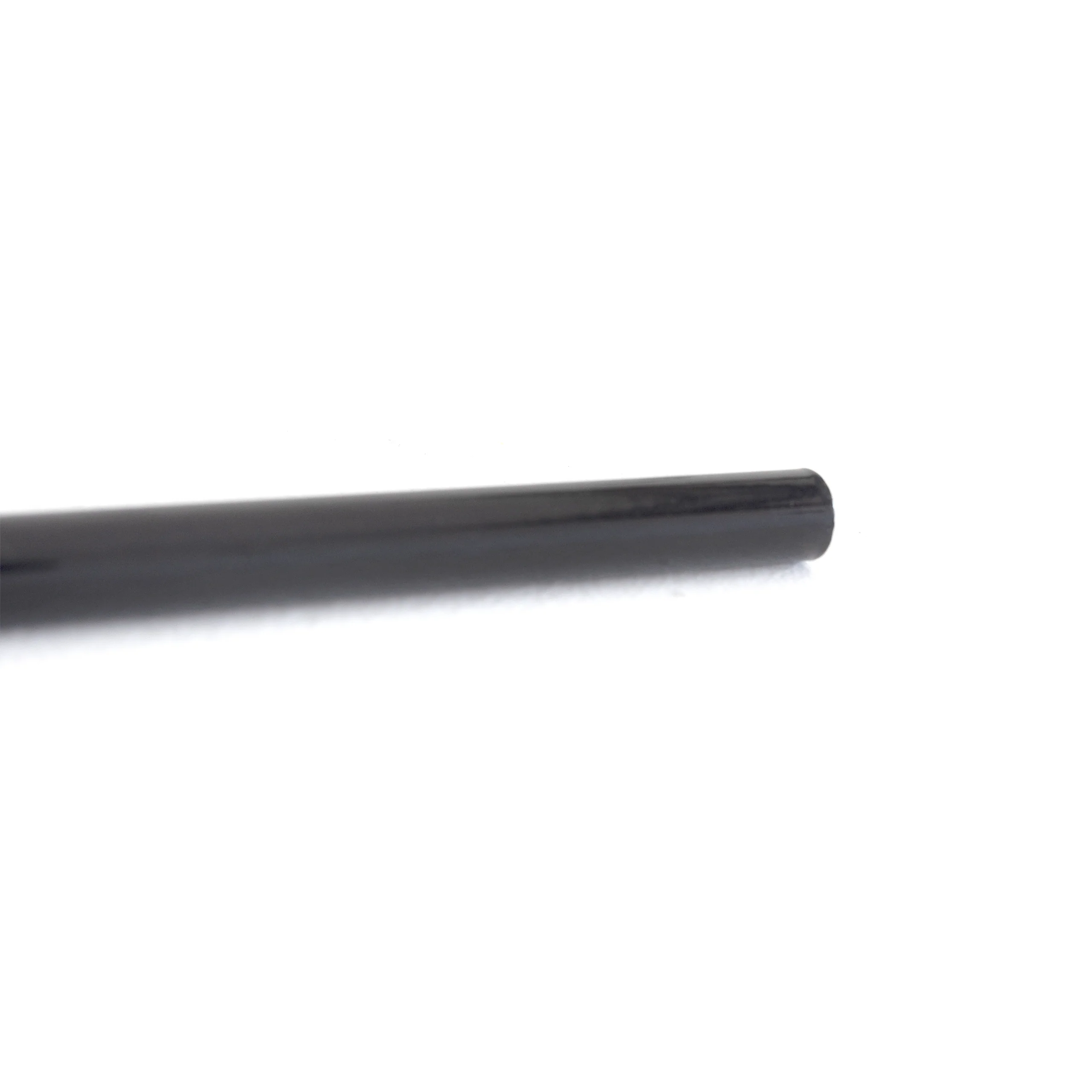 Skywalker Curved Enclosure Pole Replacement Key 3 Powder Coated Steel