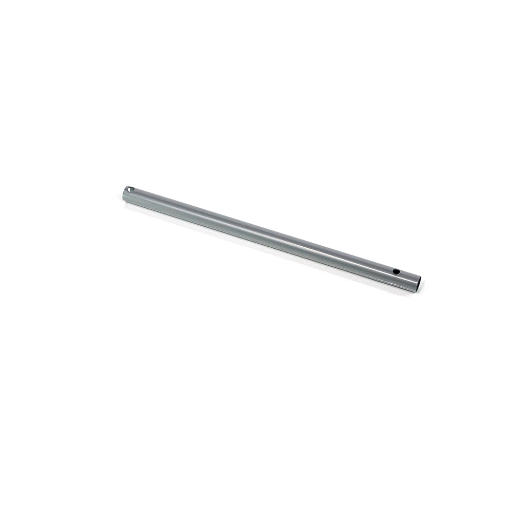 Bottom Tube Replacement Part for Skywalker Trampoline Frames