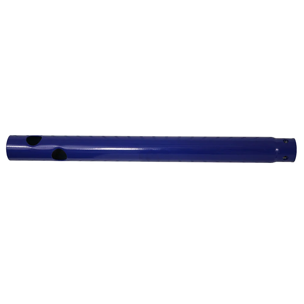 Skywalker Trampolines Top Upright 1 Replacement
