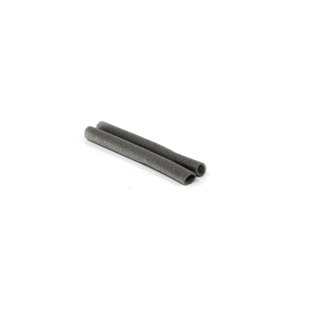 40" Gray Handrail Foam for Mini Jumper Enclosure