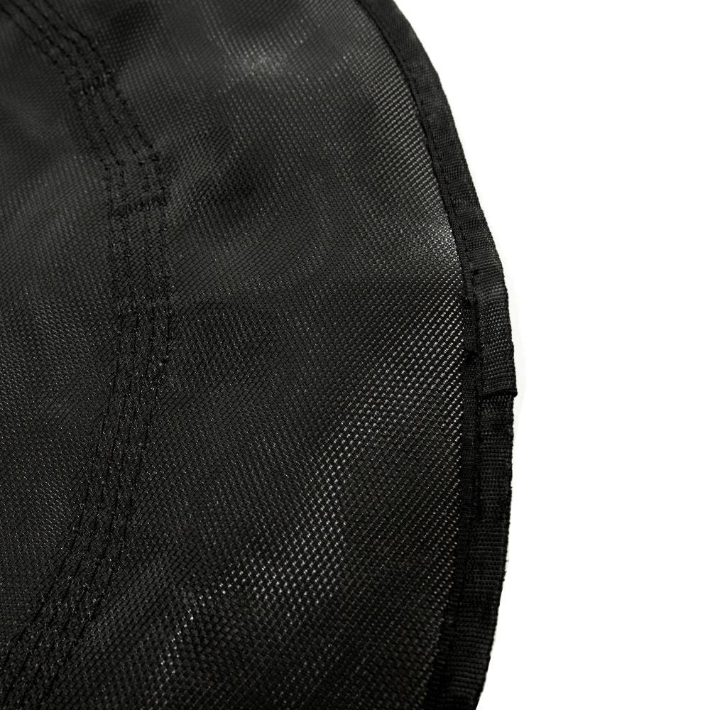 40 Inch Fitness Trampoline Jump Mat Replacement
