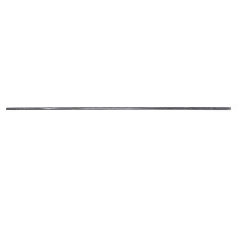 Flex Rod Thin Replacement Part, One Piece