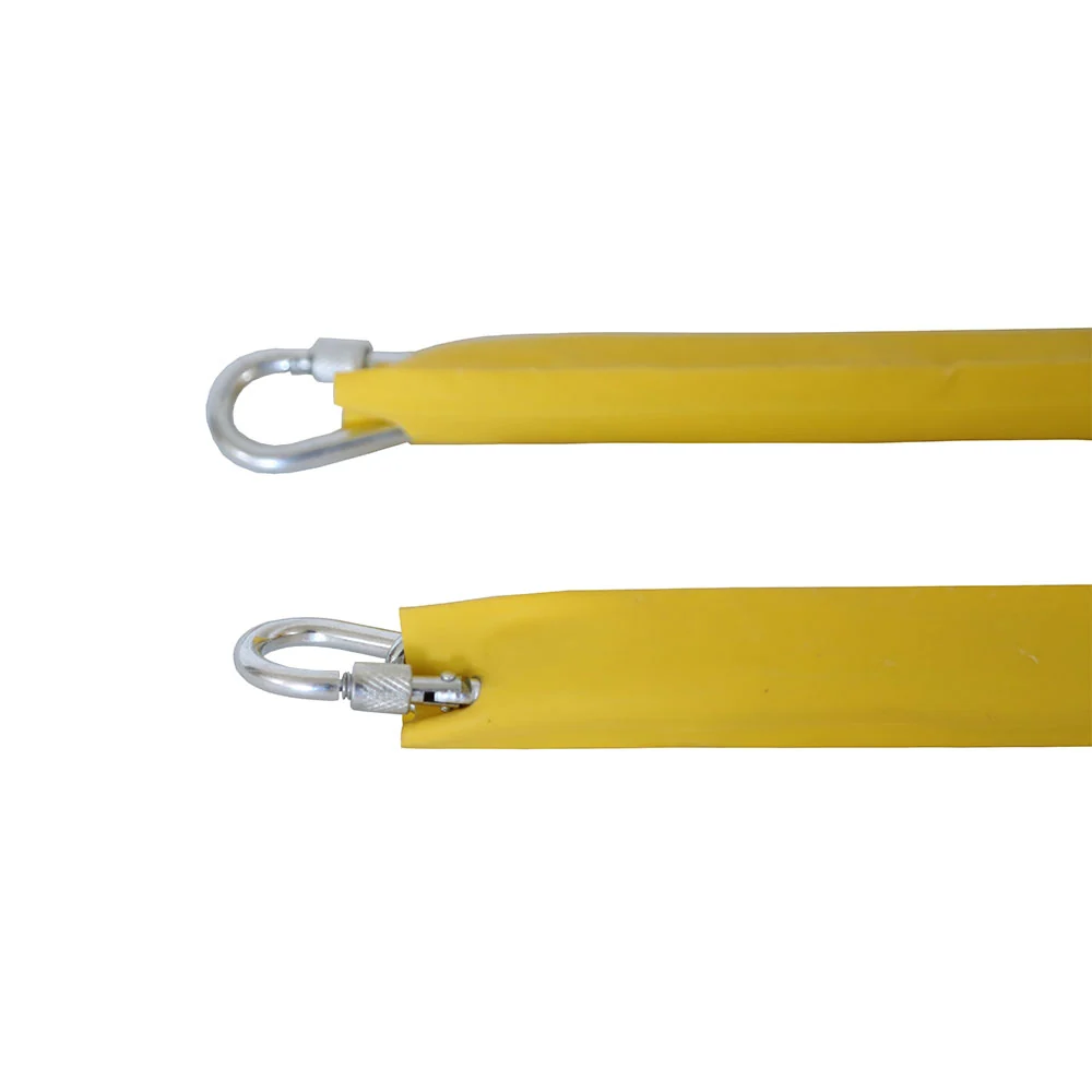 Skywalker Trampolines Long Chain Replacement