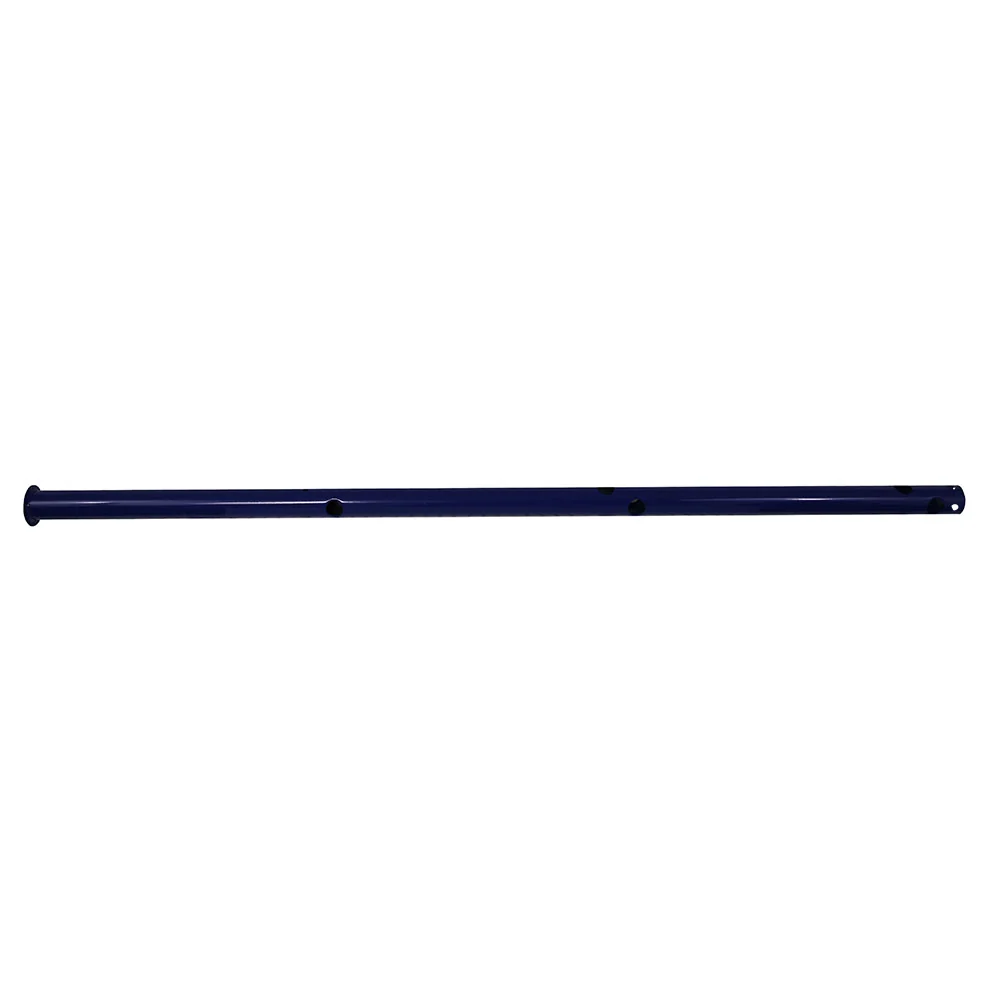 Middle Upright 1 Replacement Tube for Skywalker Trampolines