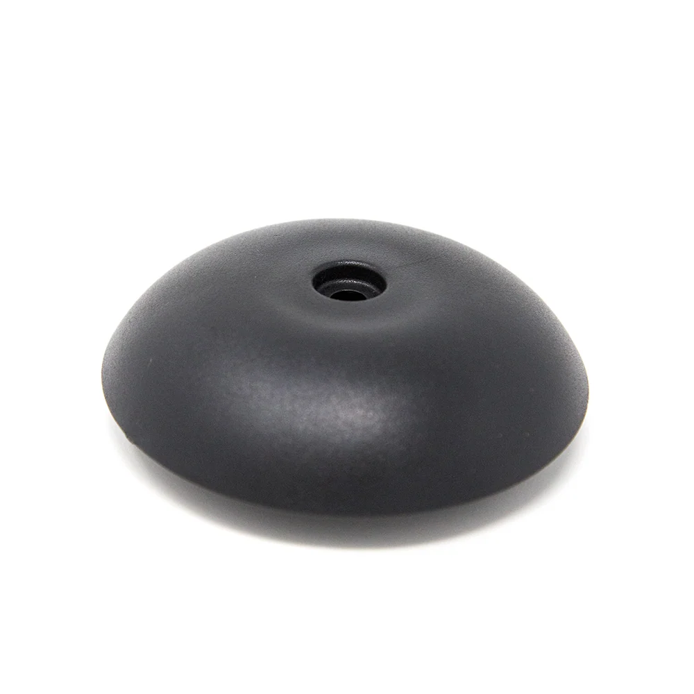 Replacement Cushion Part for Skywalker Trampolines