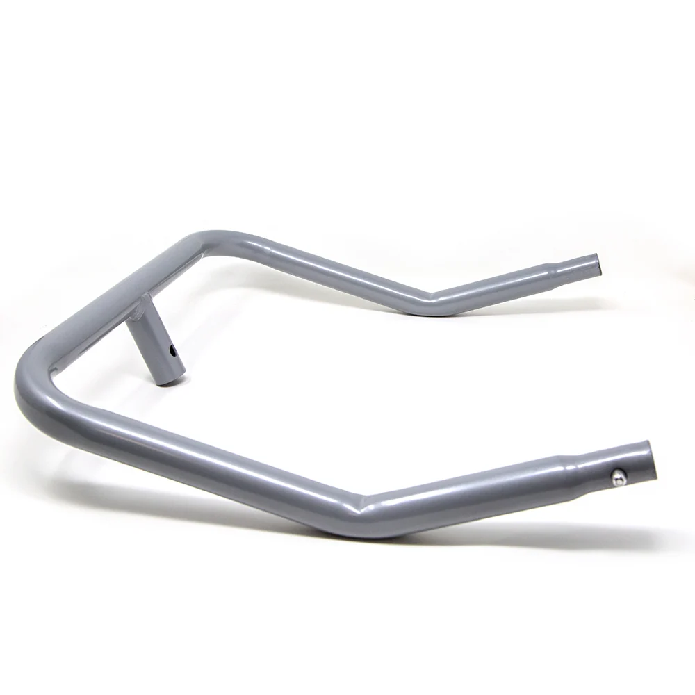 Bottom Front Cart Frame Replacement Part for Skywalker Trampolines
