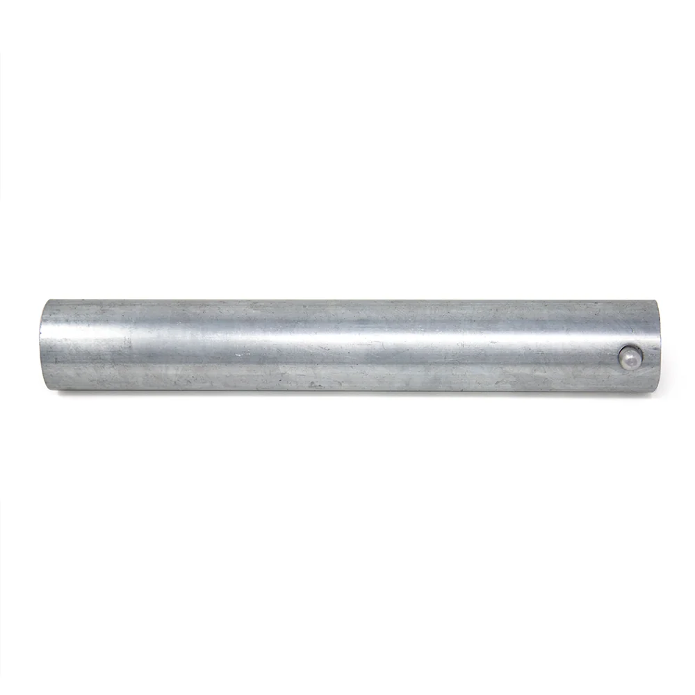 SSFG Anchor Tube Replacement Part for Skywalker Trampolines