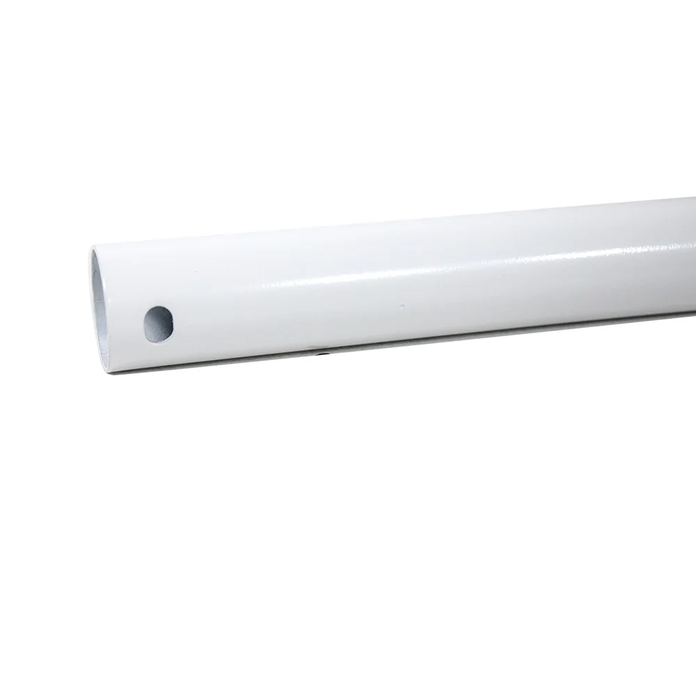 SSFG9 Back Side Post Replacement Part for Skywalker Trampolines