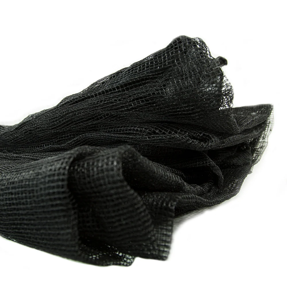 17' x 10' Rectangle Enclosure Net for Arch Trampolines