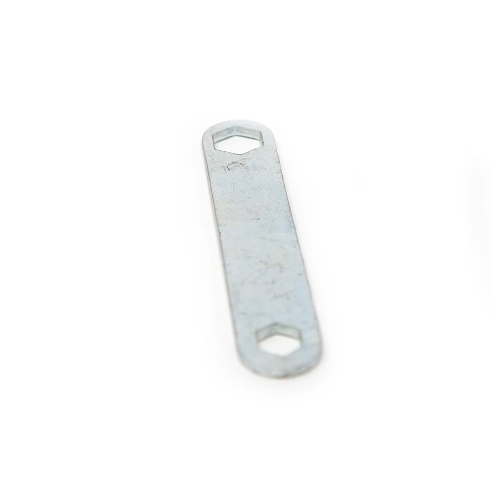 Skywalker Trampolines Double Sided M6 and M8 Wrench