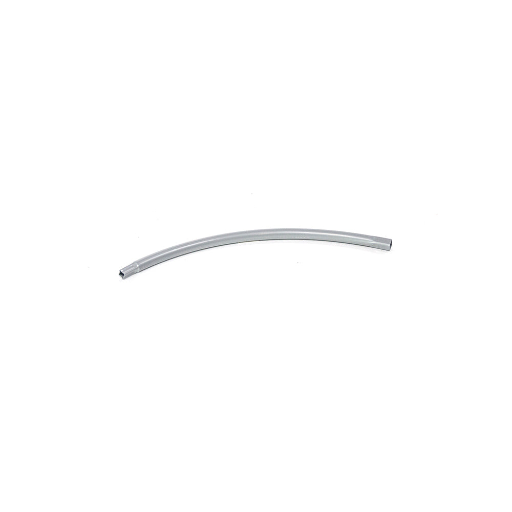 40" Curved Top Tube Replacement Part for Skywalker Trampolines