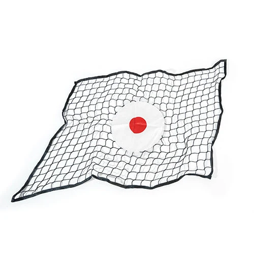 Skywalker Trampolines Replacement Middle Kickback Panel