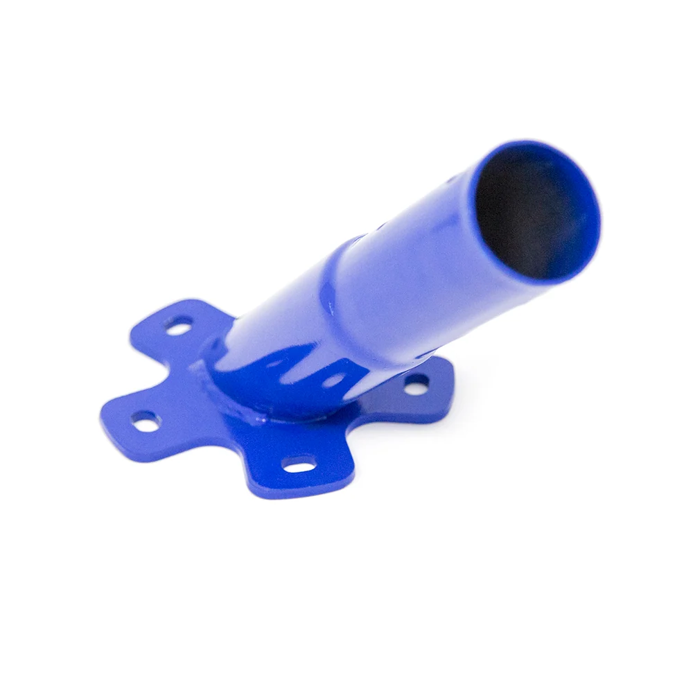 Welded Tube R Replacement Part for Skywalker Trampolines