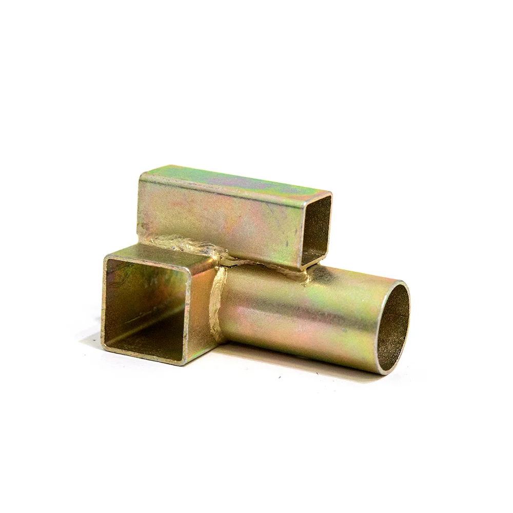 T-Socket Replacement Part for Skywalker Trampolines