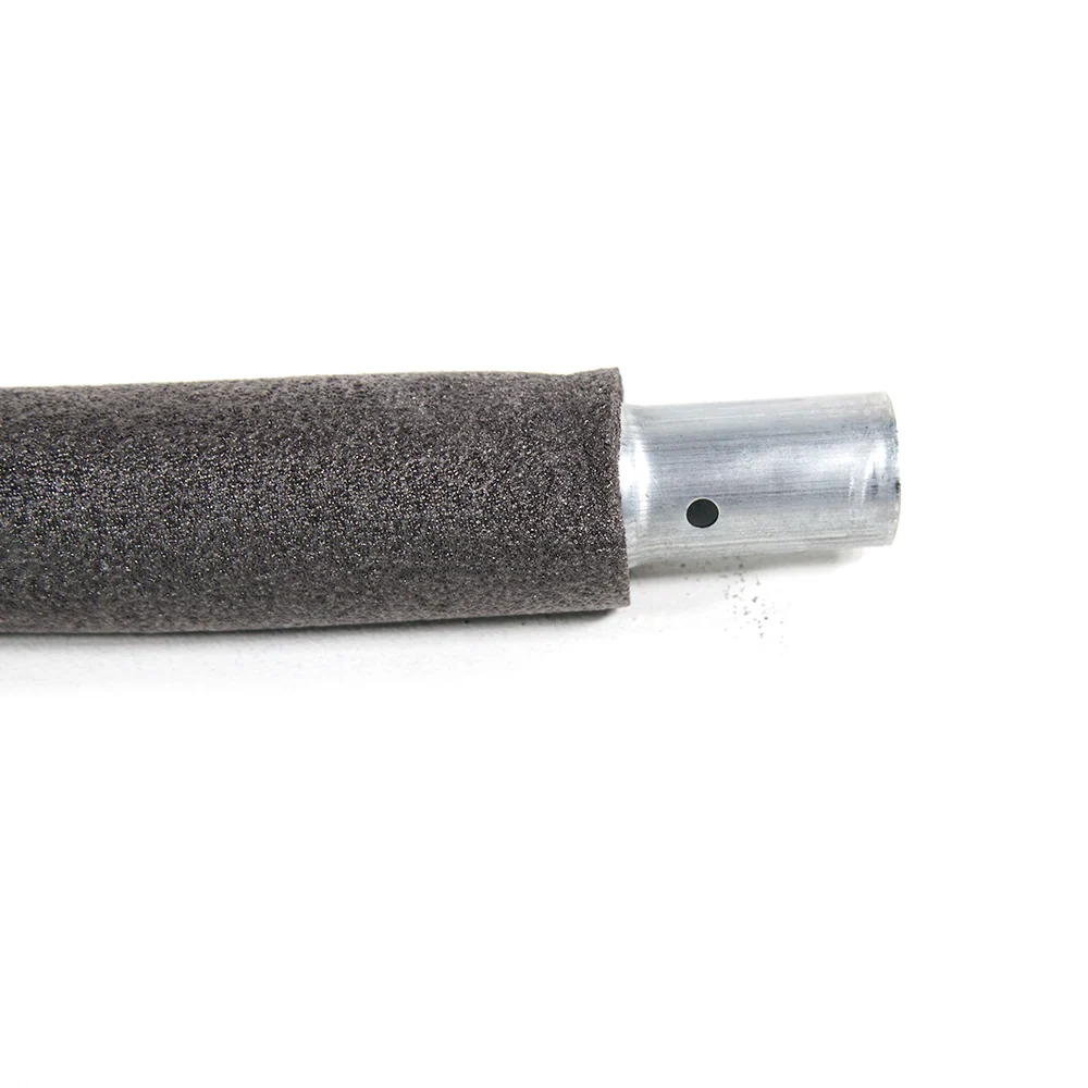 SWBB1500 Curved Tube with Foam Replacement Part