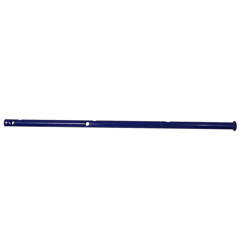 Side Upright 2 Genuine Skywalker Trampolines Frame Part