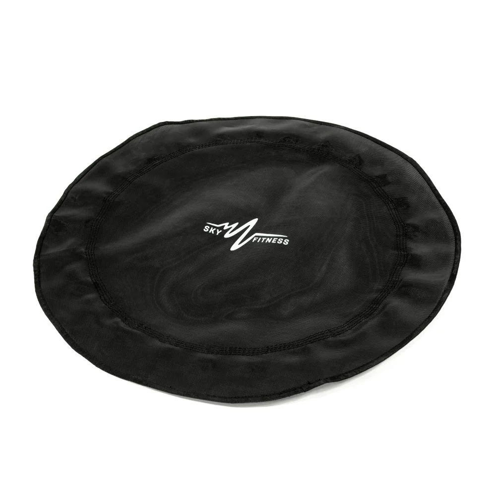 40 Inch Fitness Trampoline Jump Mat Replacement