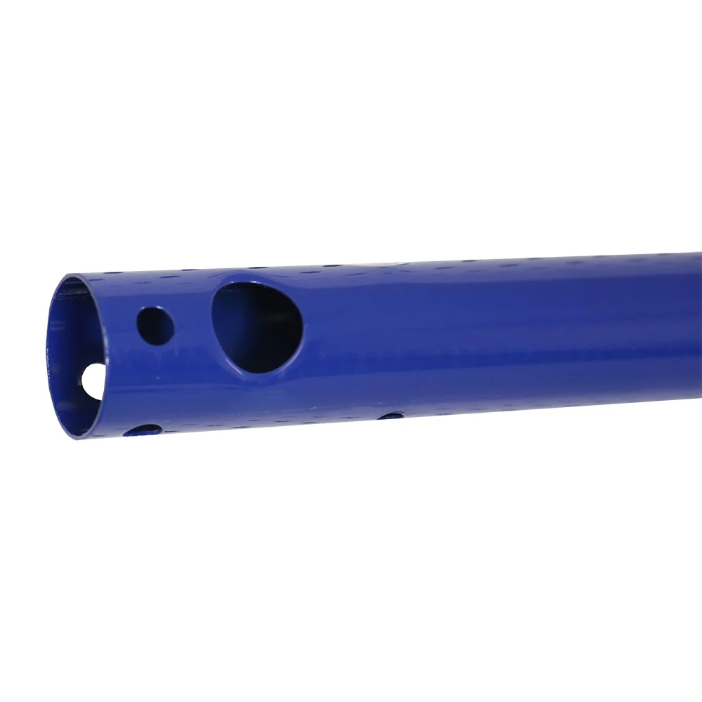 Side Upright 1 Genuine Frame Post for Skywalker Trampolines
