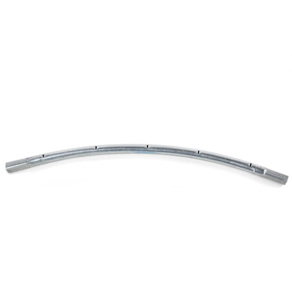 7' Round Main Frame Top Tube