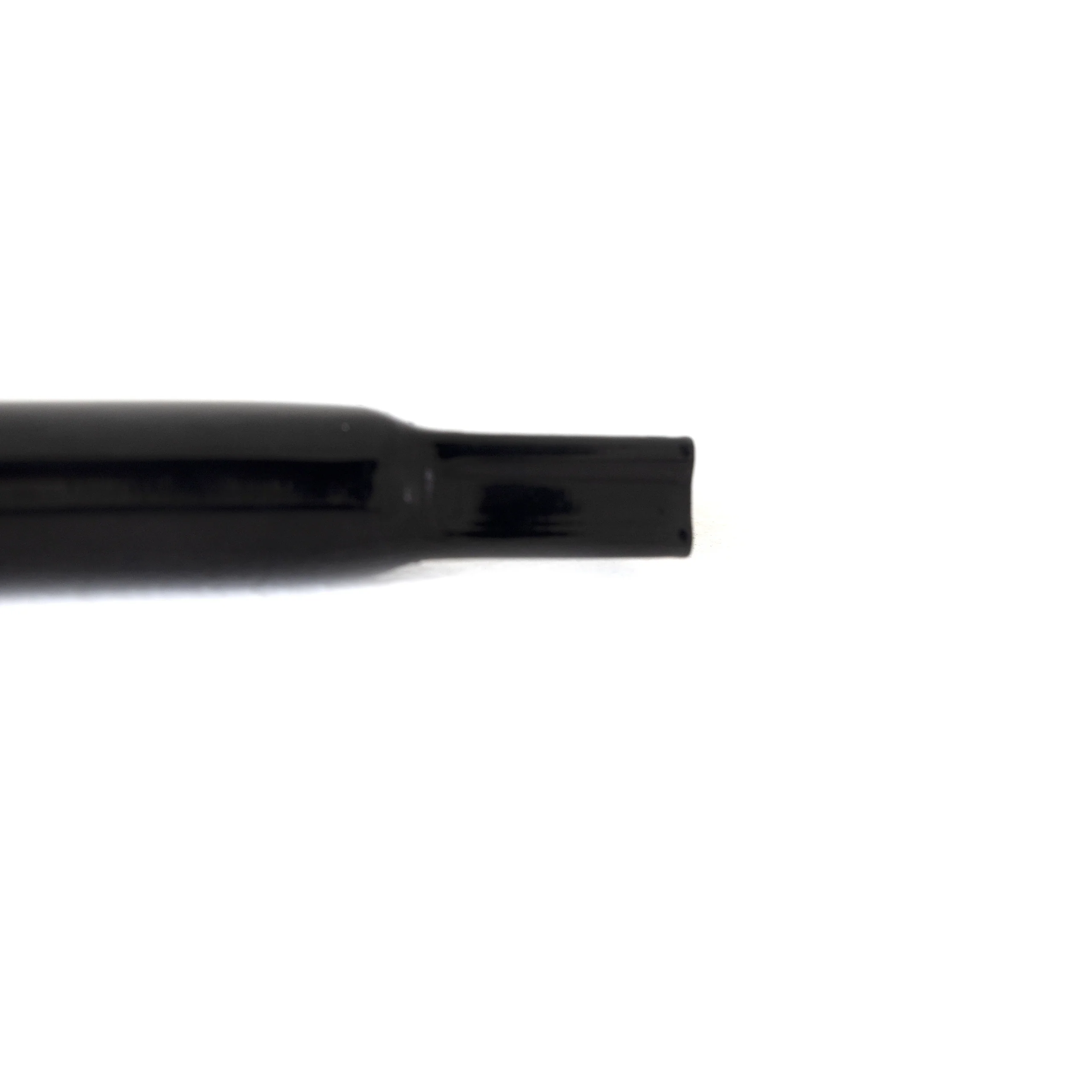 48 Inch Curved Top Tube Key 1 Galvanized Steel Replacement