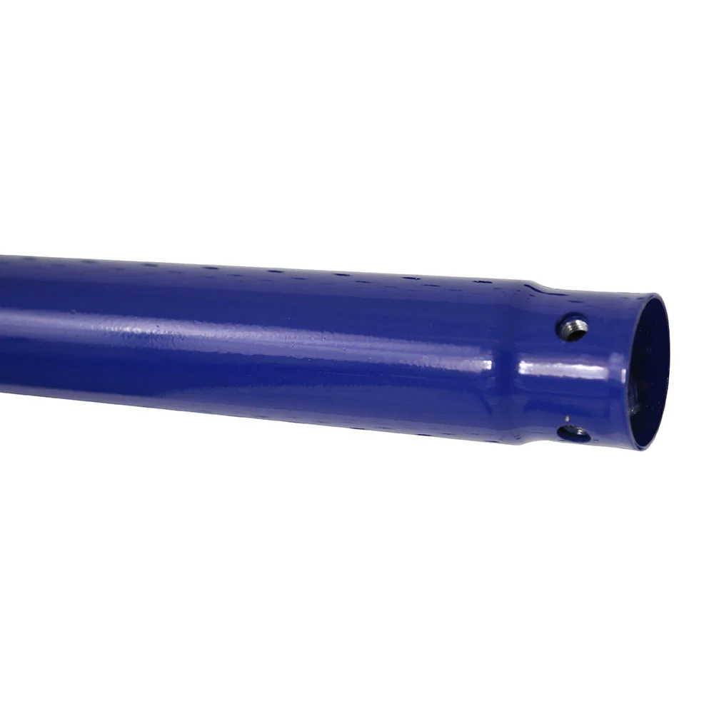 Skywalker Trampolines Top Upright 2 Replacement Tube