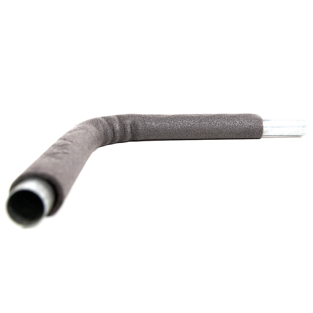 SWBB1500 Corner Tube with Foam Replacement Part
