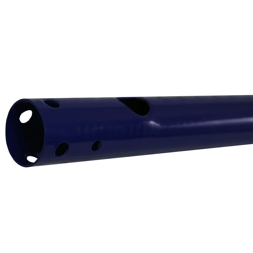 Side Upright 3 Trampoline Pole by Skywalker Trampolines