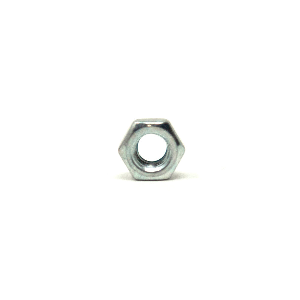 M8 Lock Nut - Qty 4