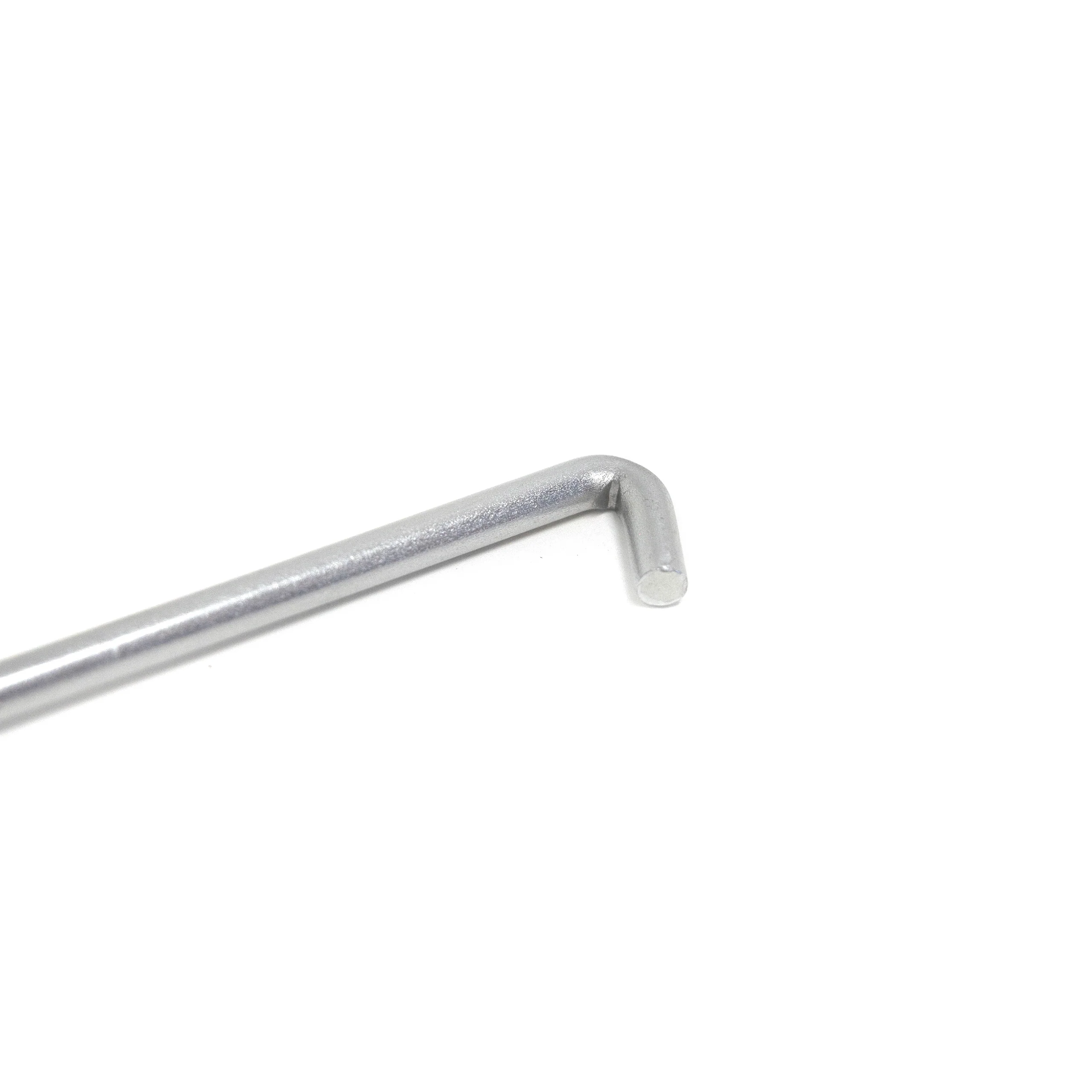 Premium Spring Puller Tool for Trampoline Assembly