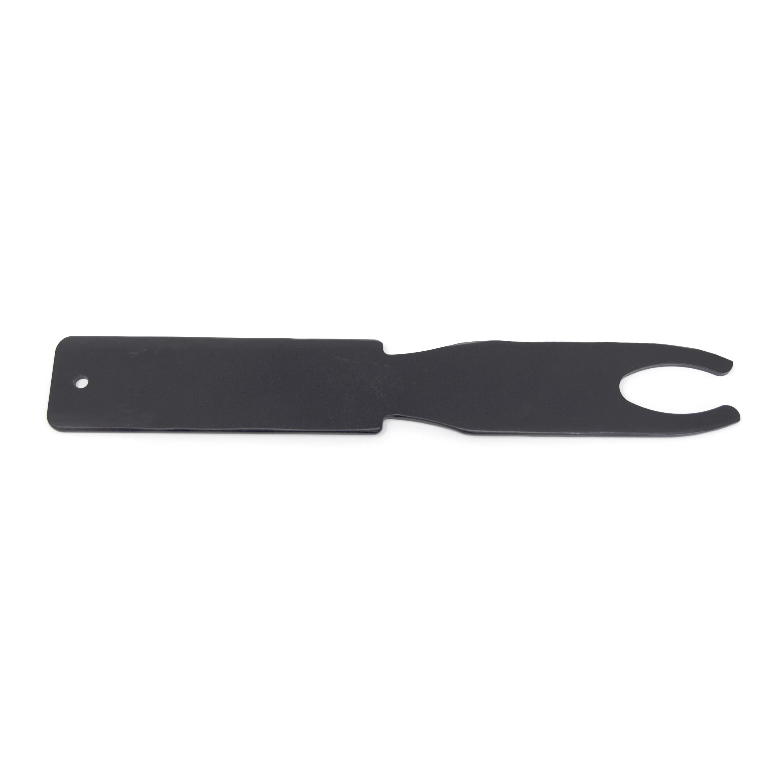 Elastic Cord Tool Replacement Part (Key 18), Single Unit