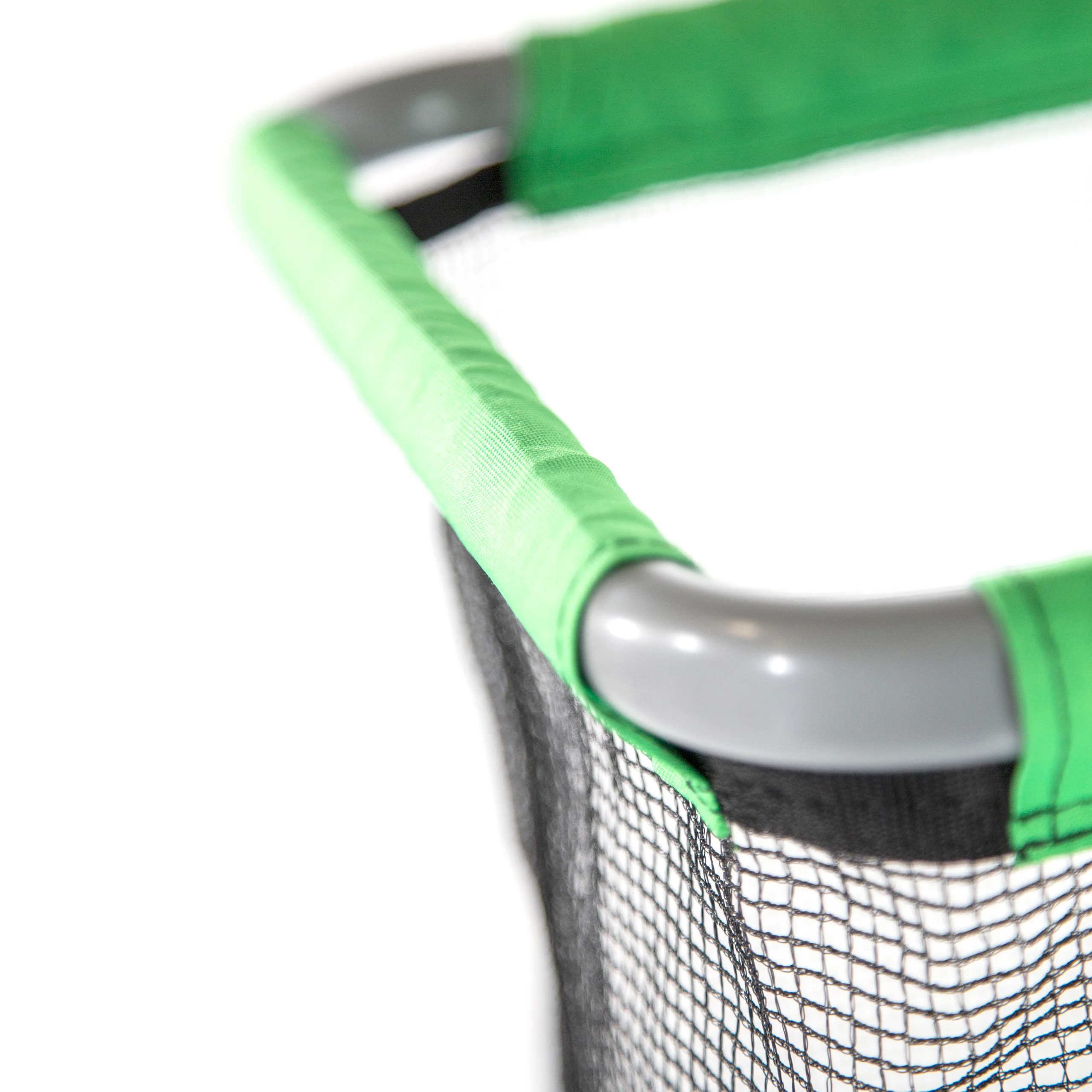 Skywalker Sports Multi-Sport Ball Cart for Baseball and Softball Practice