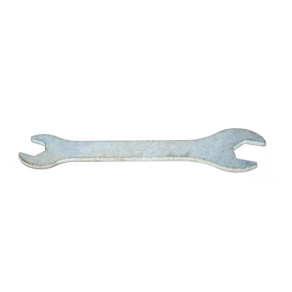Skywalker Trampolines Double Sided Wrench Assembly Tool