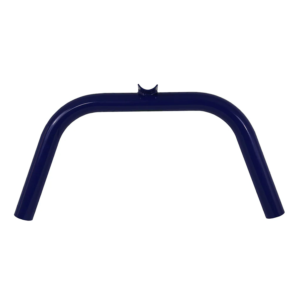 U-Shaped Frame Pole for Skywalker Trampolines