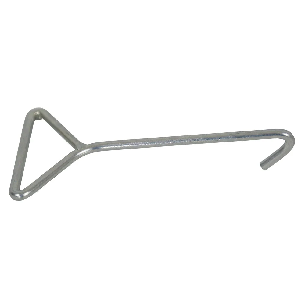 Spring Puller Tool for Trampoline Springs, Skywalker Trampolines