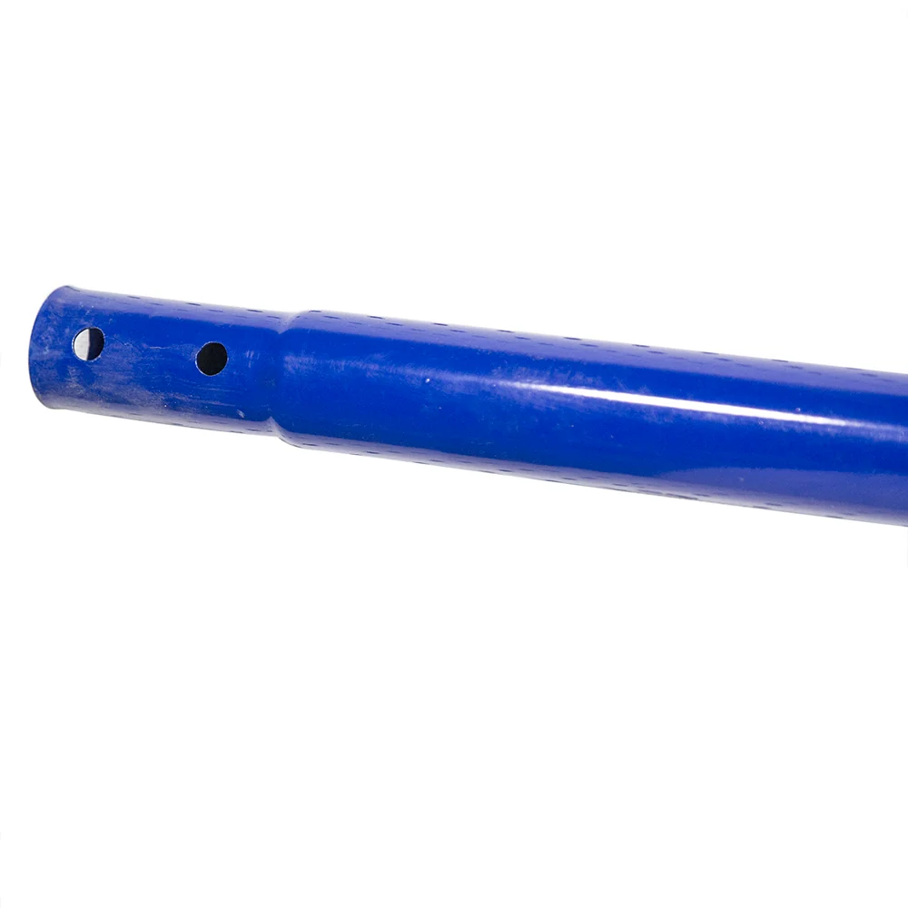 Upright 1 Replacement Tube for Skywalker Trampolines