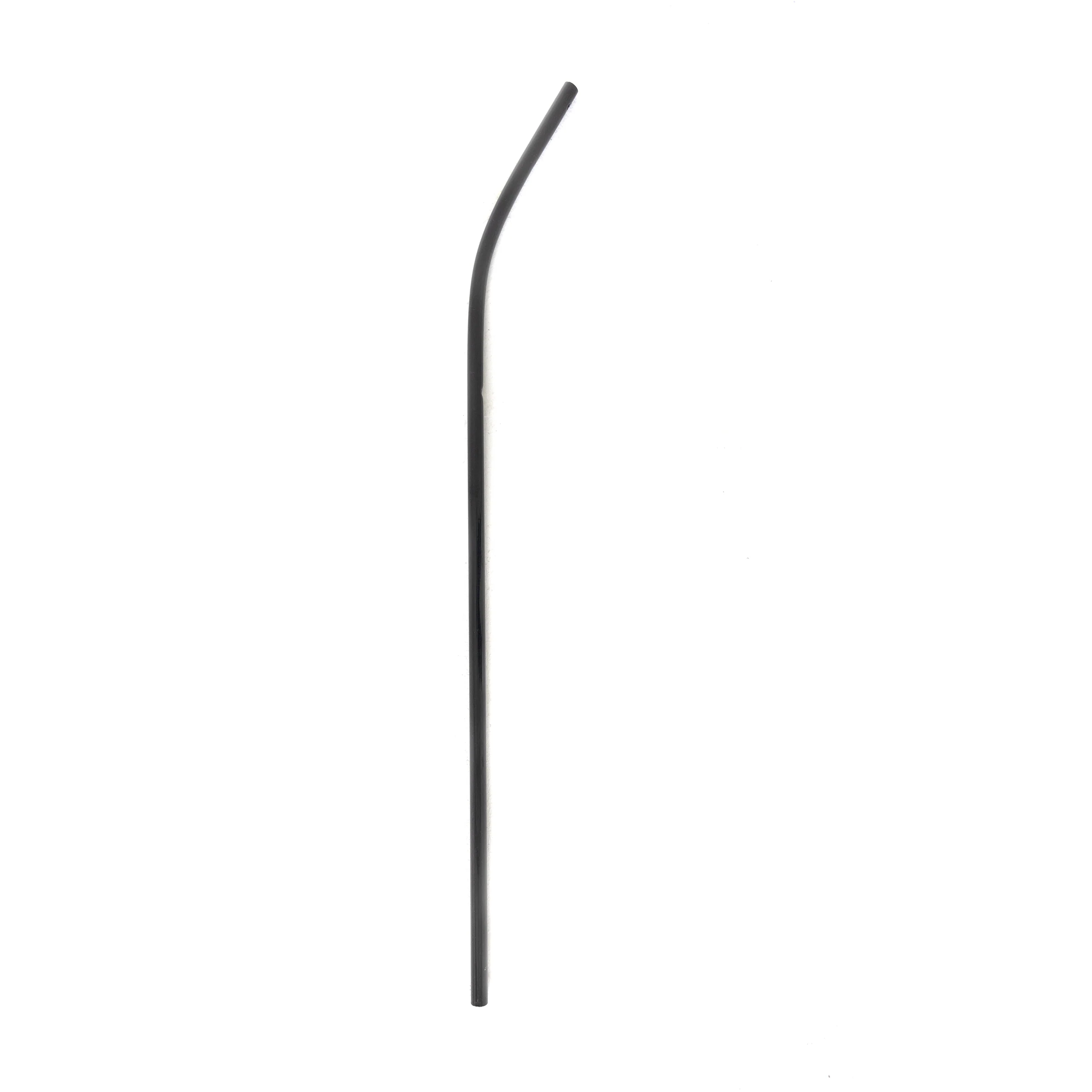 Skywalker Curved Enclosure Pole Replacement Key 3 Powder Coated Steel