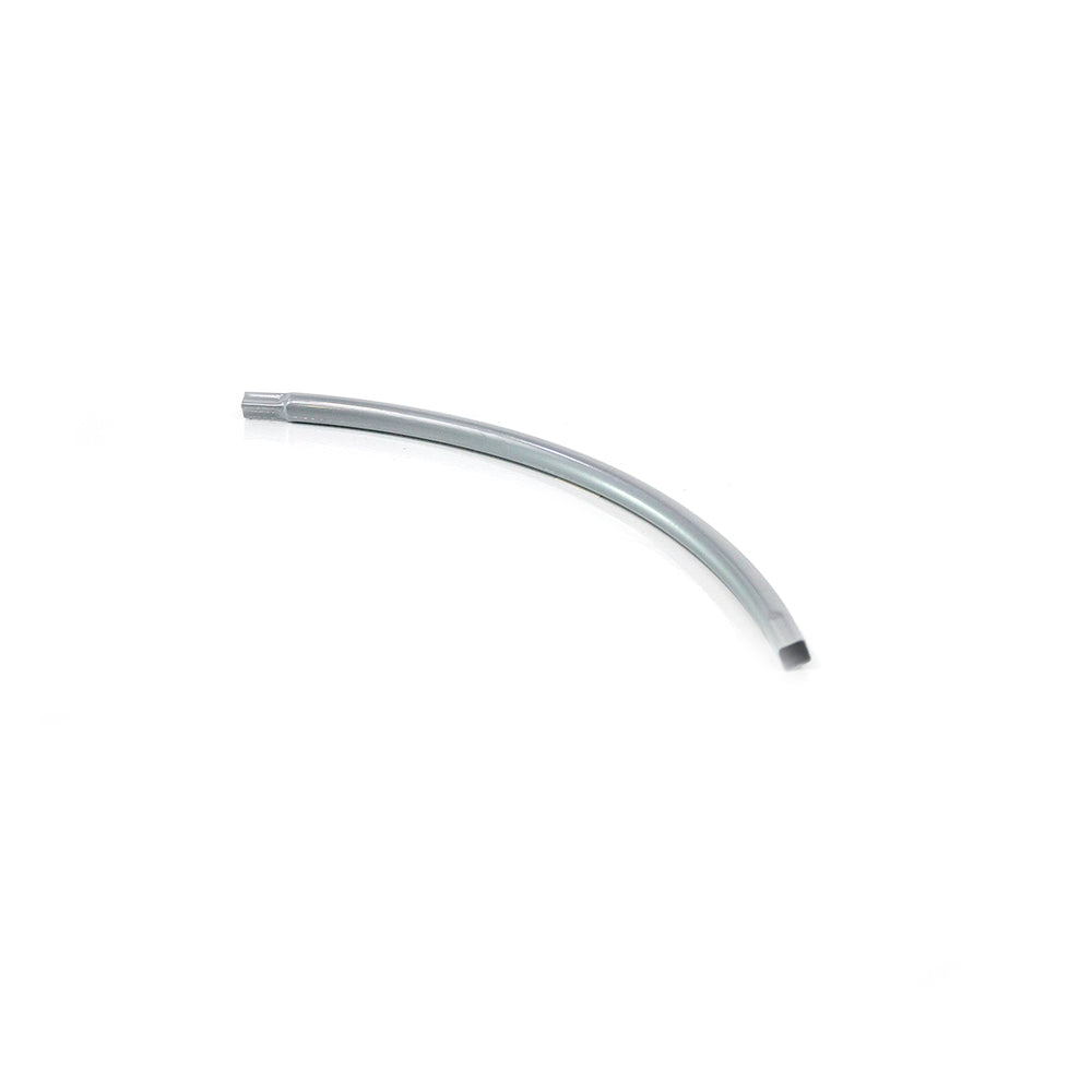 40" Curved Top Tube Replacement Part for Skywalker Trampolines
