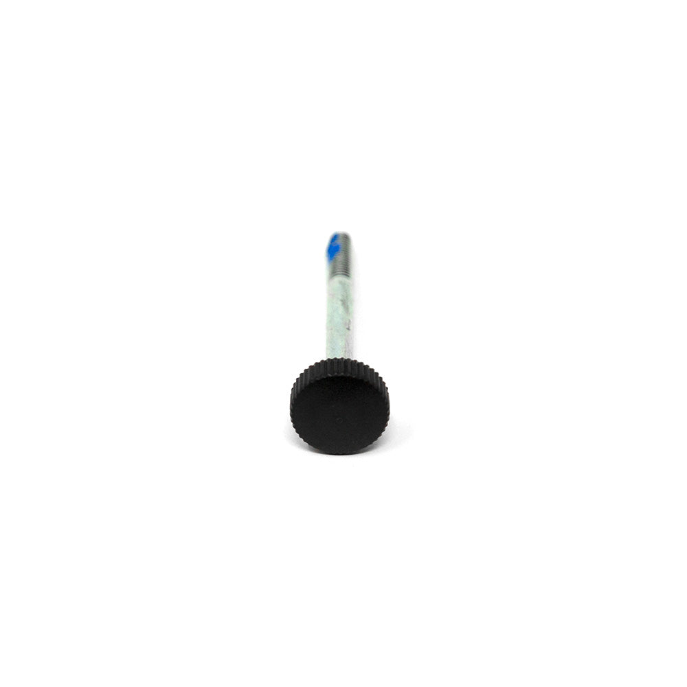 M5x50 mm Bolt for Enclosure Pole Caps, Pack of 4