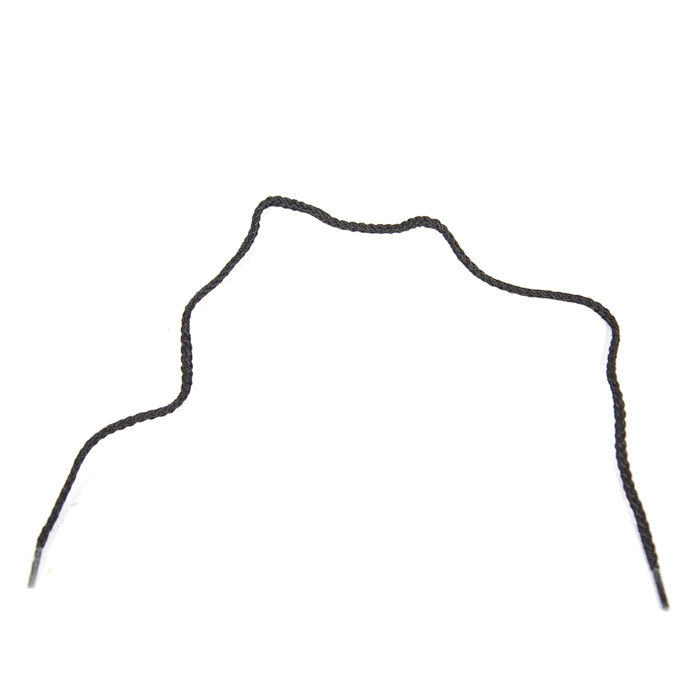 Skywalker Trampolines Enclosure Net Attachment String