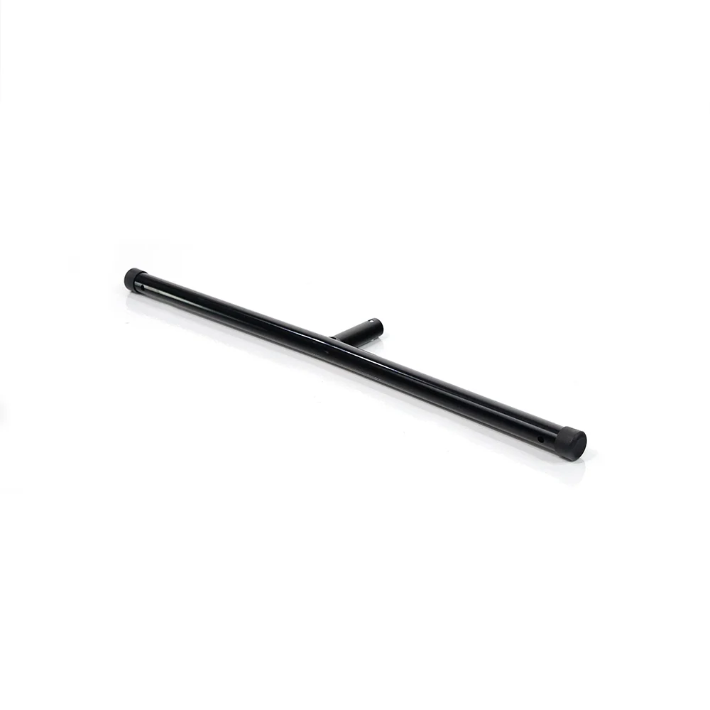 Batting Cage Foot Replacement Part for Skywalker Trampolines