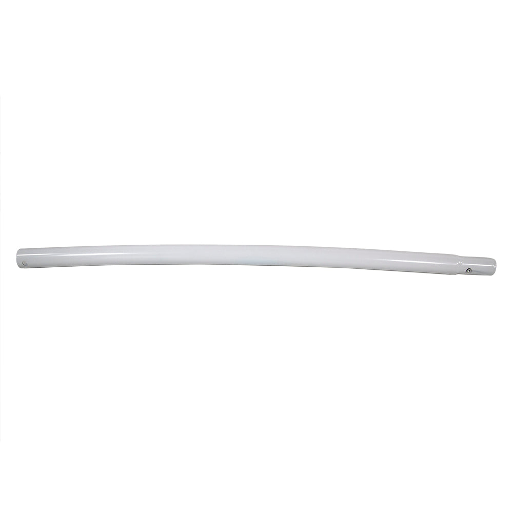 SSFG9 Back Side Post Replacement Part for Skywalker Trampolines
