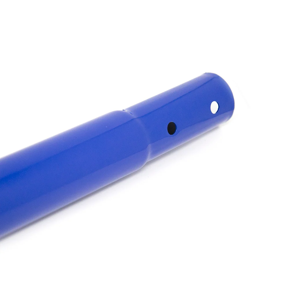 Connect Tube Replacement Part for Skywalker Trampoline Assembly